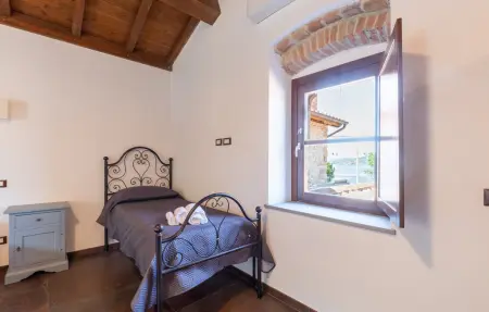 Maison 24 personnes à Sant'Arcangelo - Photo 40
