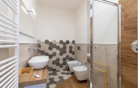 Maison 24 personnes à Sant'Arcangelo - Photo 41