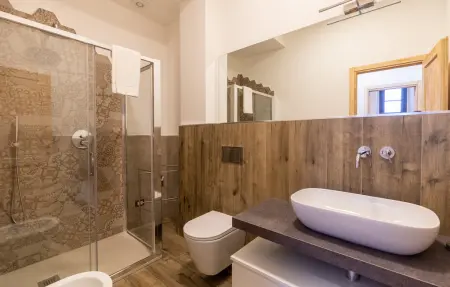 Maison 24 personnes à Sant'Arcangelo - Photo 42