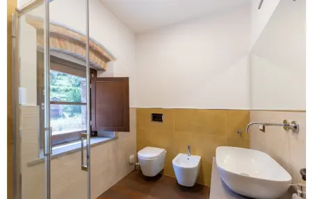 Maison 24 personnes à Sant'Arcangelo - Photo 43