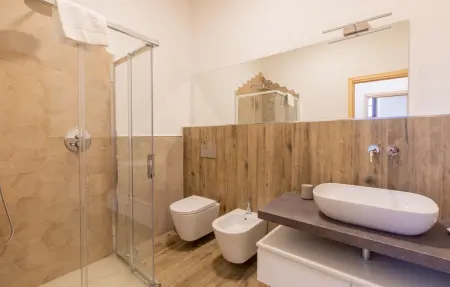 Maison 24 personnes à Sant'Arcangelo - Photo 44