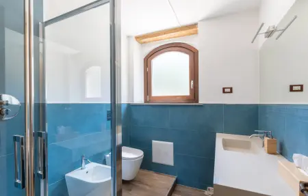 Maison 24 personnes à Sant'Arcangelo - Photo 45