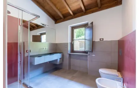 Maison 24 personnes à Sant'Arcangelo - Photo 46