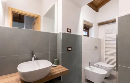 Maison 24 personnes à Sant'Arcangelo - Photo 47