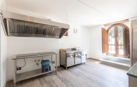 Maison 24 personnes à Sant'Arcangelo - Photo 49