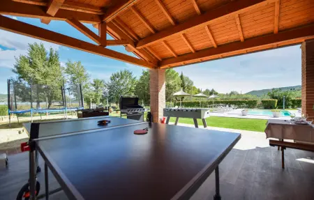 Maison 24 personnes à Sant'Arcangelo - Photo 53