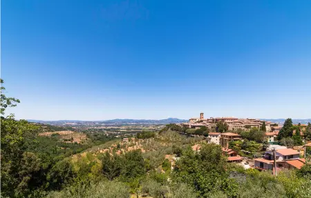 Maison 24 personnes à Sant'Arcangelo - Photo 60