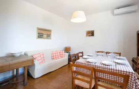 Maison 19 personnes à San Marco Argentano - Photo 2