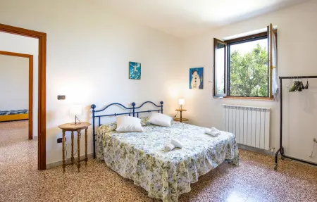 Maison 19 personnes à San Marco Argentano - Photo 4