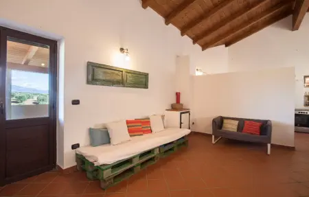 Maison 19 personnes à San Marco Argentano - Photo 20