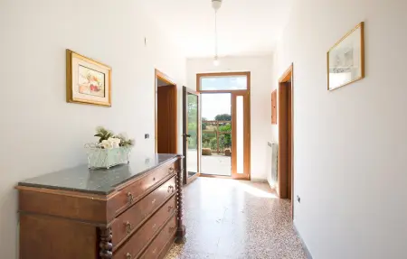 Maison 19 personnes à San Marco Argentano - Photo 24