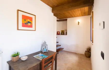 Maison 19 personnes à San Marco Argentano - Photo 25