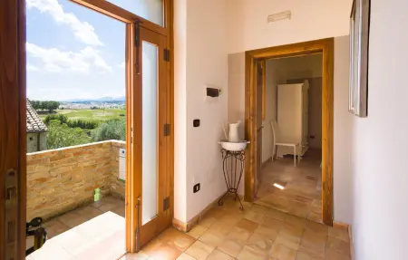 Maison 19 personnes à San Marco Argentano - Photo 26
