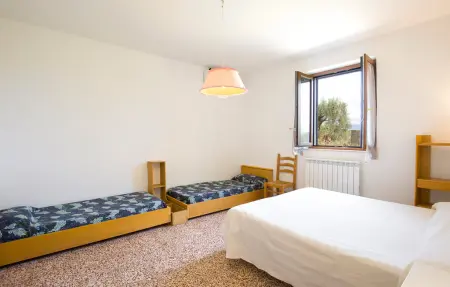 Maison 19 personnes à San Marco Argentano - Photo 27