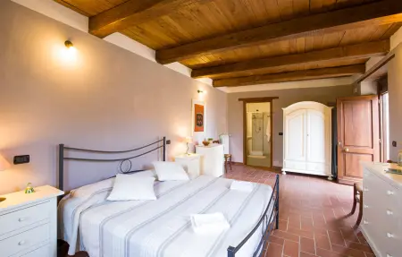 Maison 19 personnes à San Marco Argentano - Photo 28