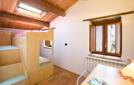 Maison 19 personnes à San Marco Argentano - Photo 33