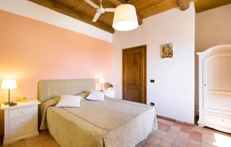 Maison 19 personnes à San Marco Argentano - Photo 35