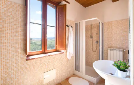 Maison 19 personnes à San Marco Argentano - Photo 37