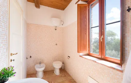 Maison 19 personnes à San Marco Argentano - Photo 38