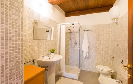 Maison 19 personnes à San Marco Argentano - Photo 39