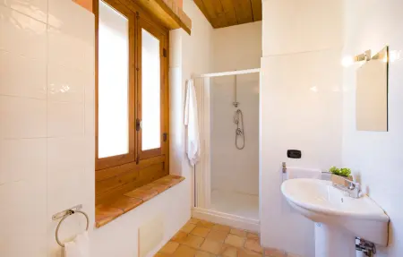 Maison 19 personnes à San Marco Argentano - Photo 40