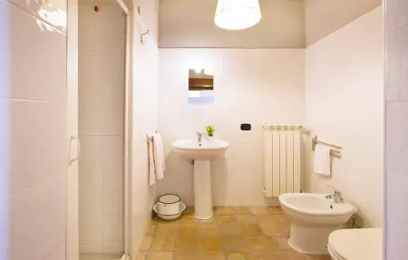 Maison 19 personnes à San Marco Argentano - Photo 41