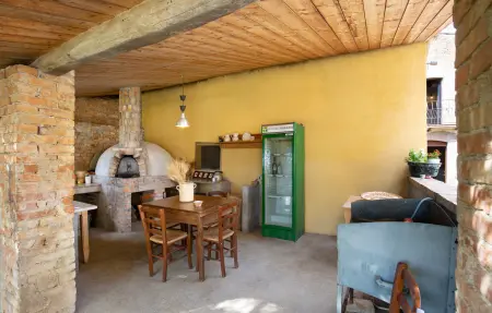 Maison 19 personnes à San Marco Argentano - Photo 42