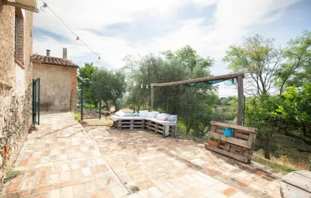 Maison 19 personnes à San Marco Argentano - Photo 44