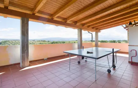 Maison 19 personnes à San Marco Argentano - Photo 45