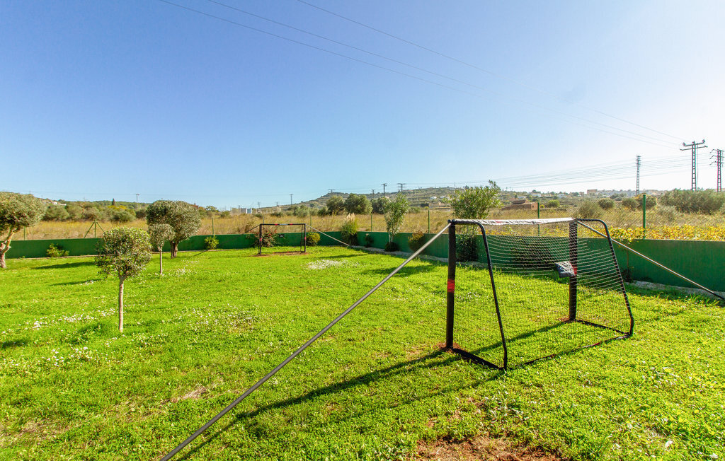 Maison 12 personnes à Moraira - Photo 24