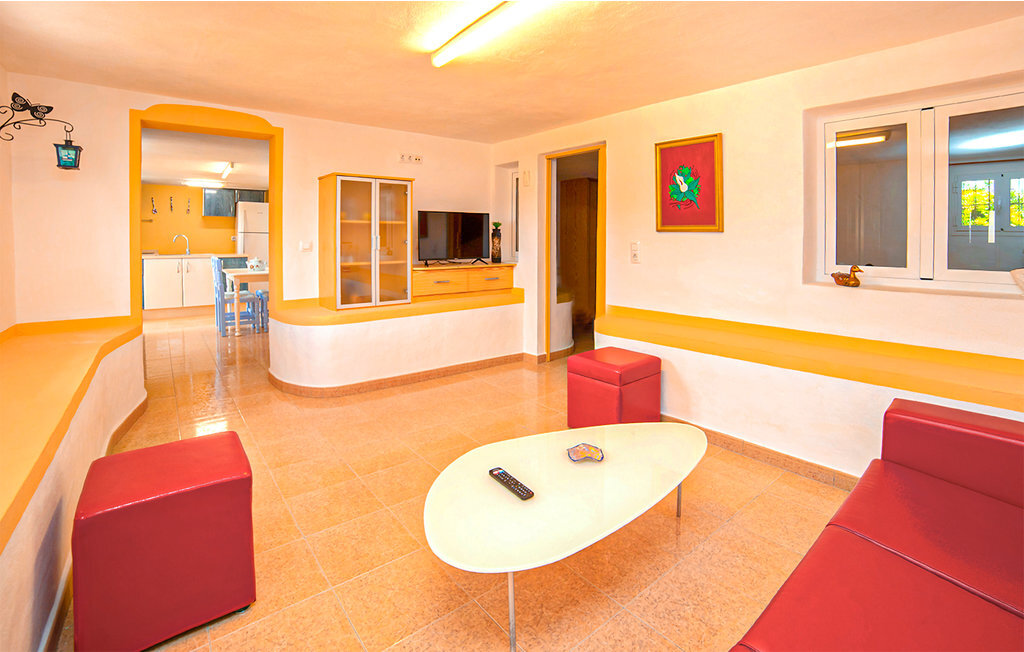 Maison 12 personnes à Moraira - Photo 25