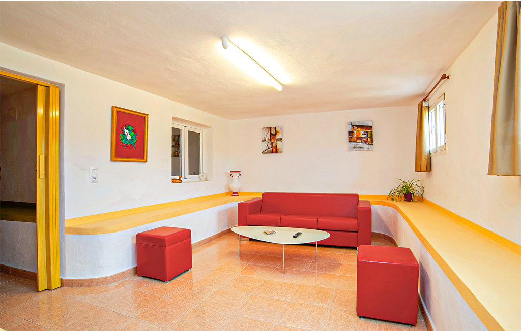 Maison 12 personnes à Moraira - Photo 26