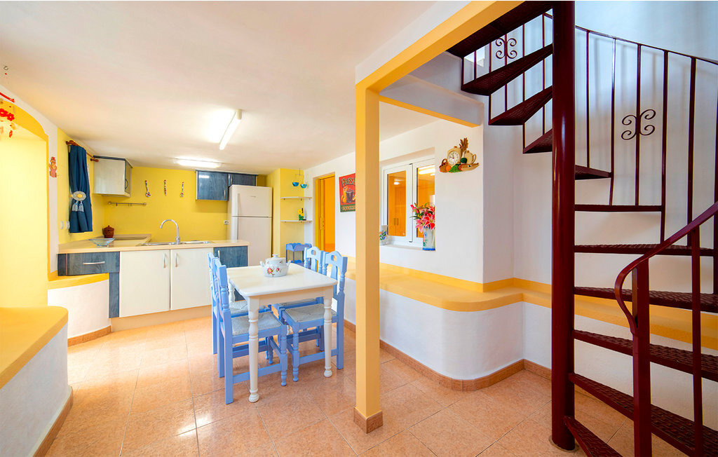Maison 12 personnes à Moraira - Photo 27
