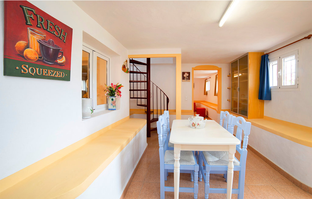 Maison 12 personnes à Moraira - Photo 28