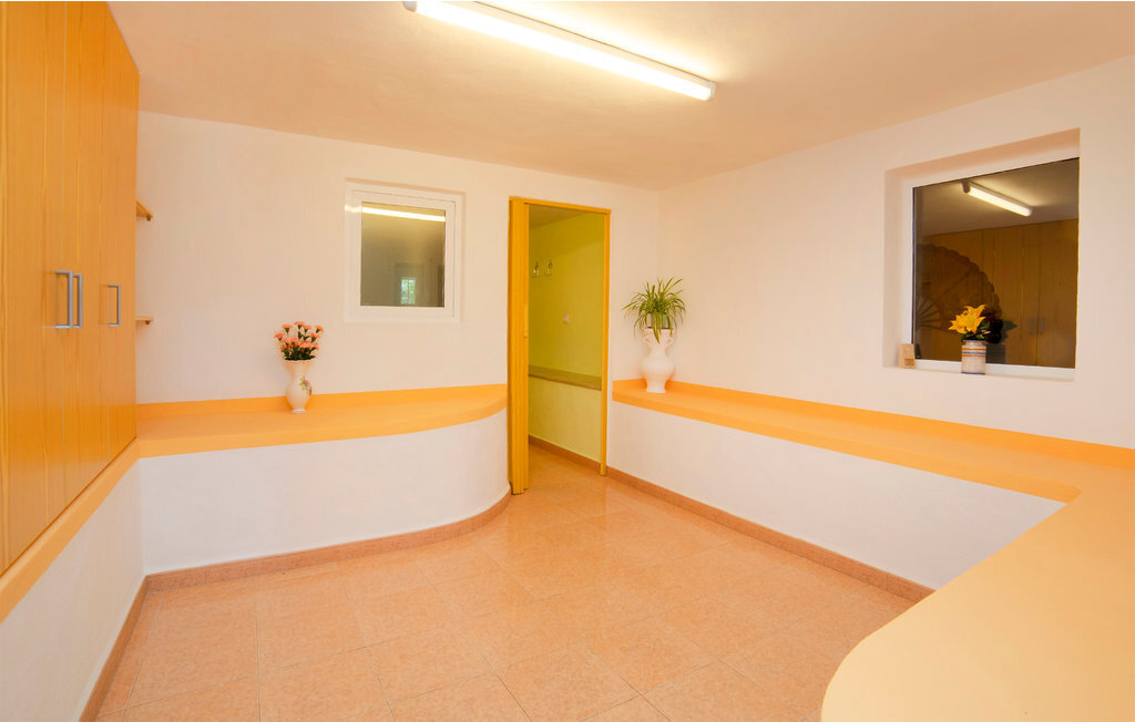 Maison 12 personnes à Moraira - Photo 29