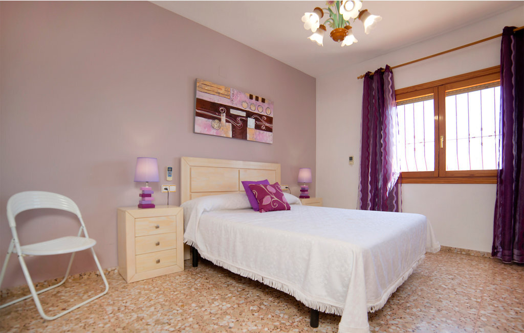 Maison 12 personnes à Moraira - Photo 30