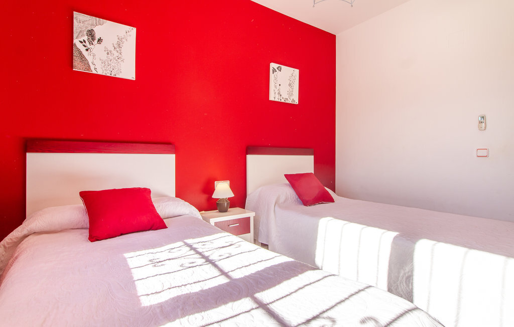 Maison 12 personnes à Moraira - Photo 32