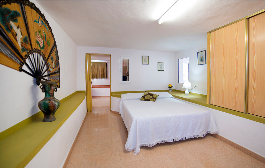 Maison 12 personnes à Moraira - Photo 33