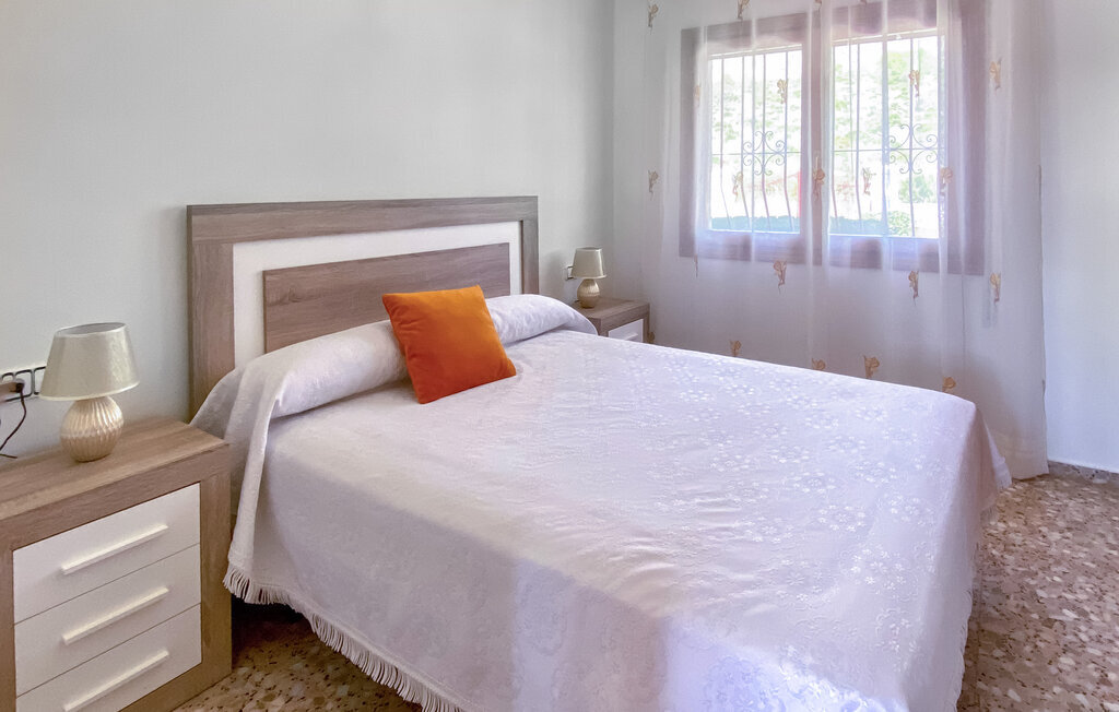 Maison 12 personnes à Moraira - Photo 34