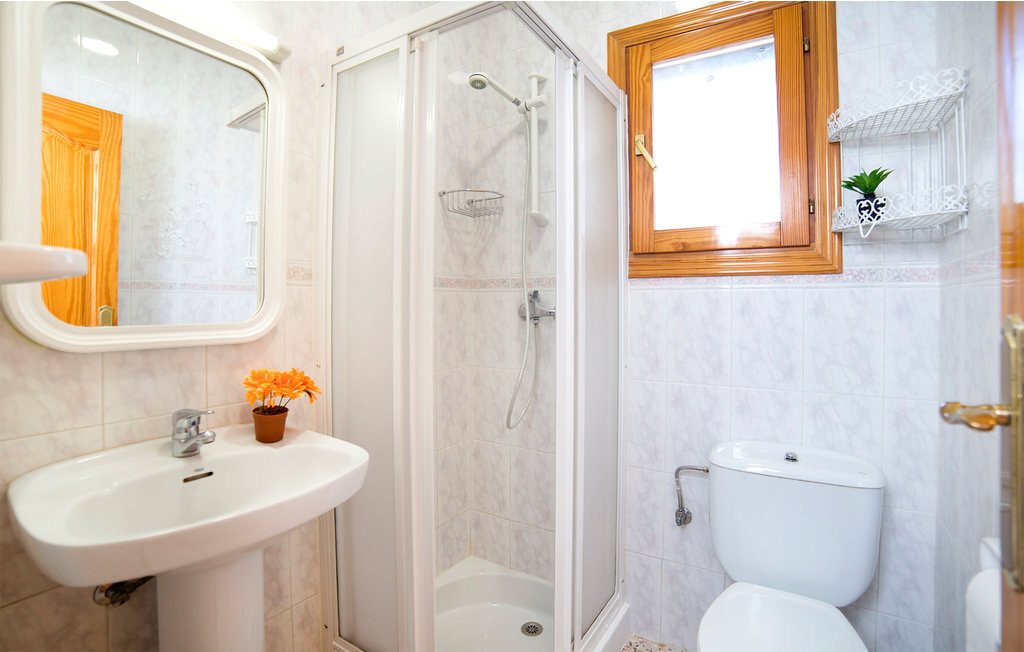 Maison 12 personnes à Moraira - Photo 37