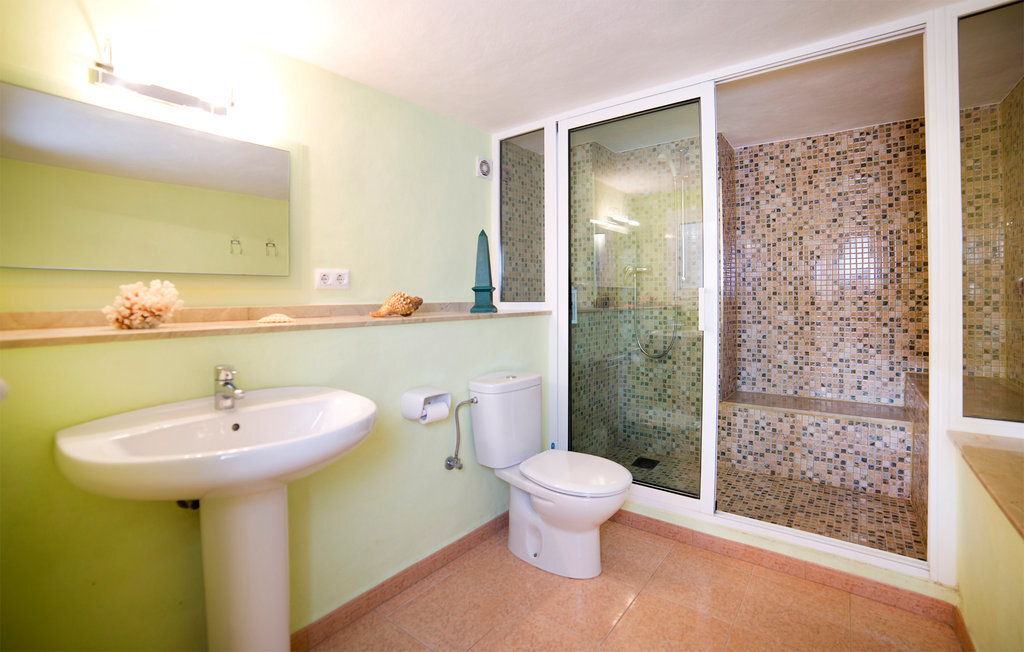 Maison 12 personnes à Moraira - Photo 38