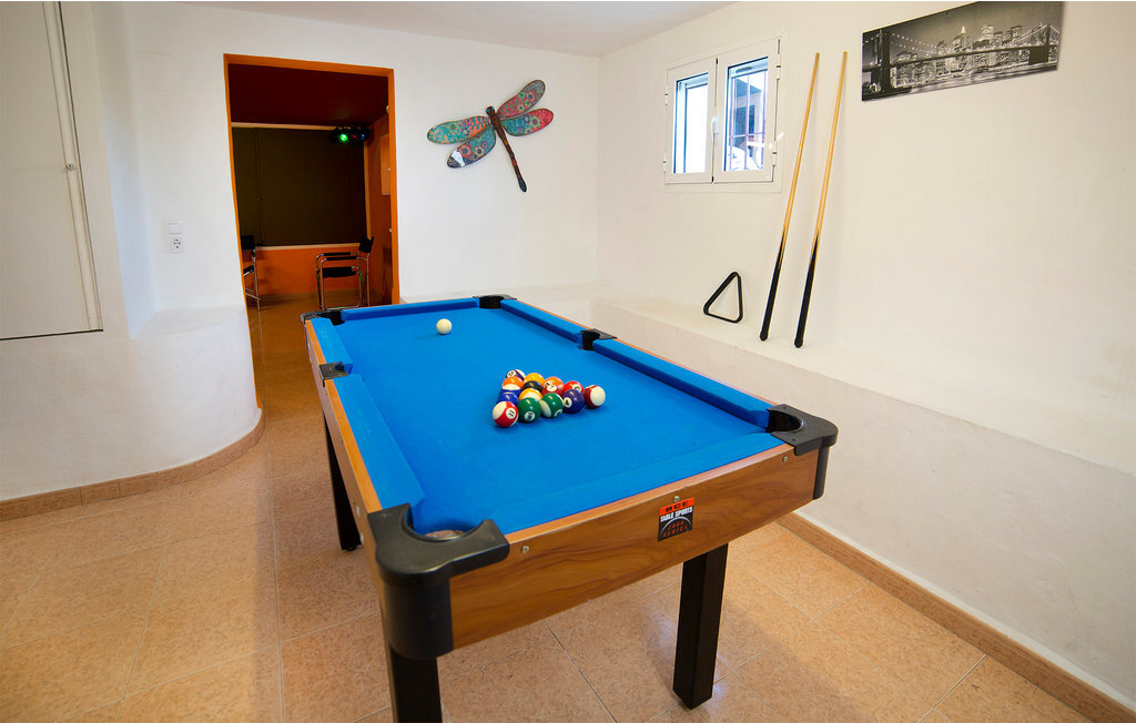 Maison 12 personnes à Moraira - Photo 40
