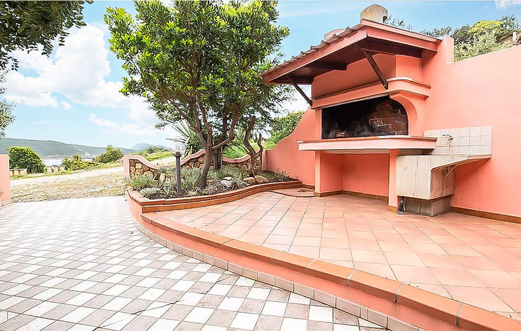 Casa bella vista – Maison 10 pers. à Torre dei Corsari - Photo 5