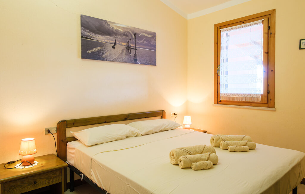 Casa bella vista – Maison 10 pers. à Torre dei Corsari - Photo 8
