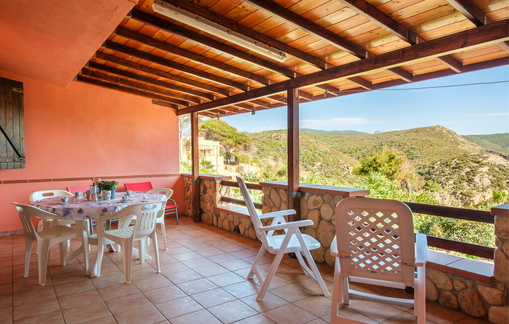 Casa bella vista – Maison 10 pers. à Torre dei Corsari - Photo 12