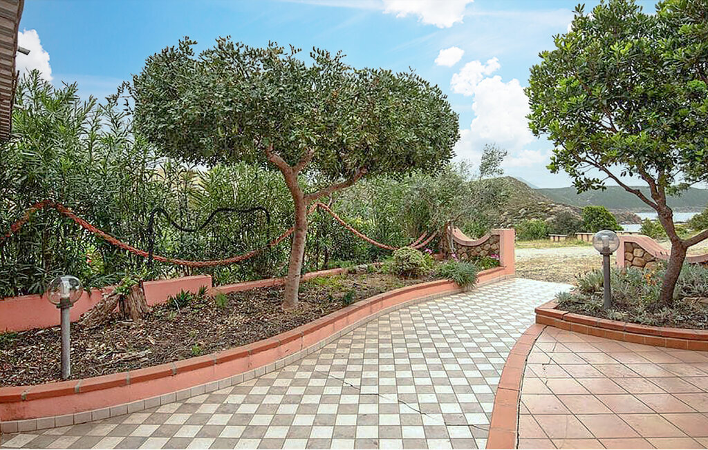 Casa bella vista – Maison 10 pers. à Torre dei Corsari - Photo 15