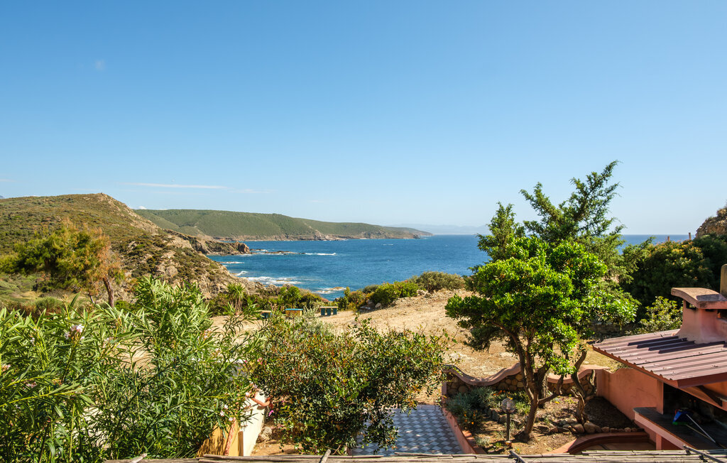 Casa bella vista – Maison 10 pers. à Torre dei Corsari - Photo 16