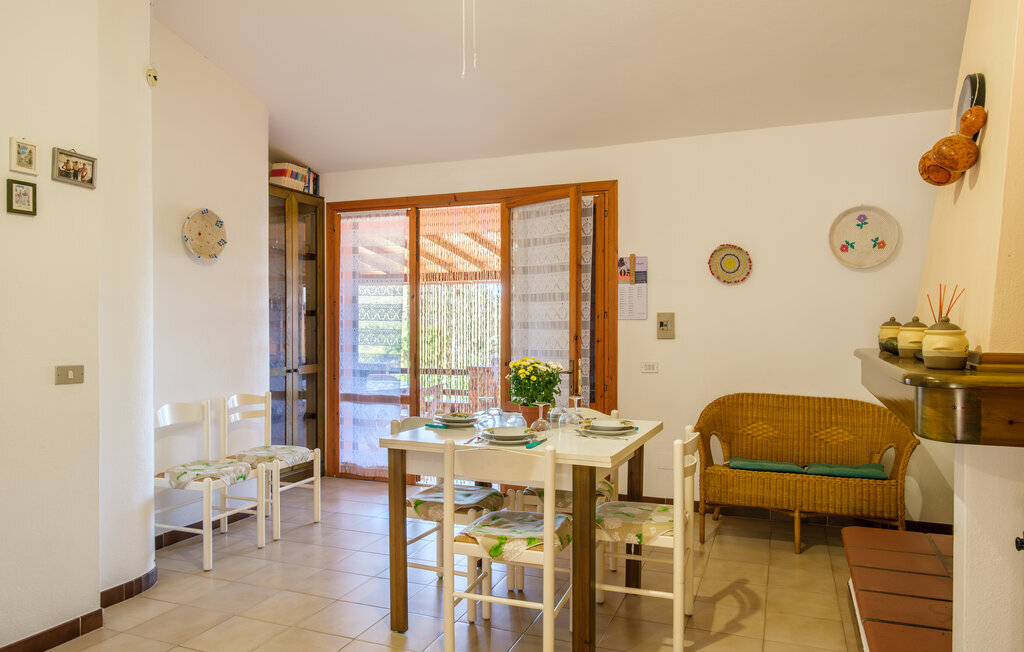 Casa bella vista – Maison 10 pers. à Torre dei Corsari - Photo 17