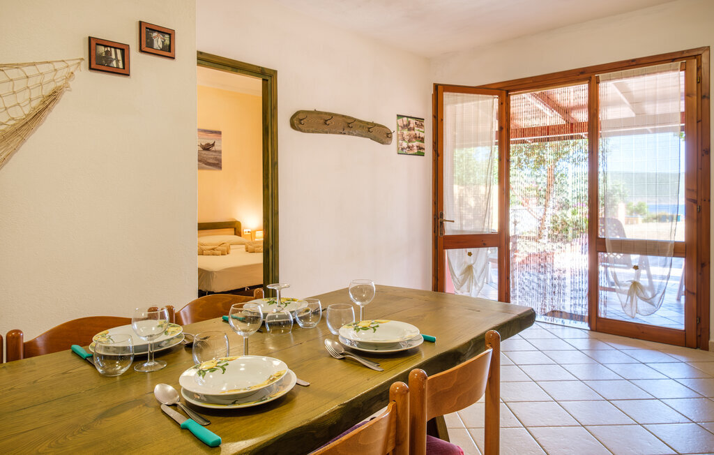 Casa bella vista – Maison 10 pers. à Torre dei Corsari - Photo 18