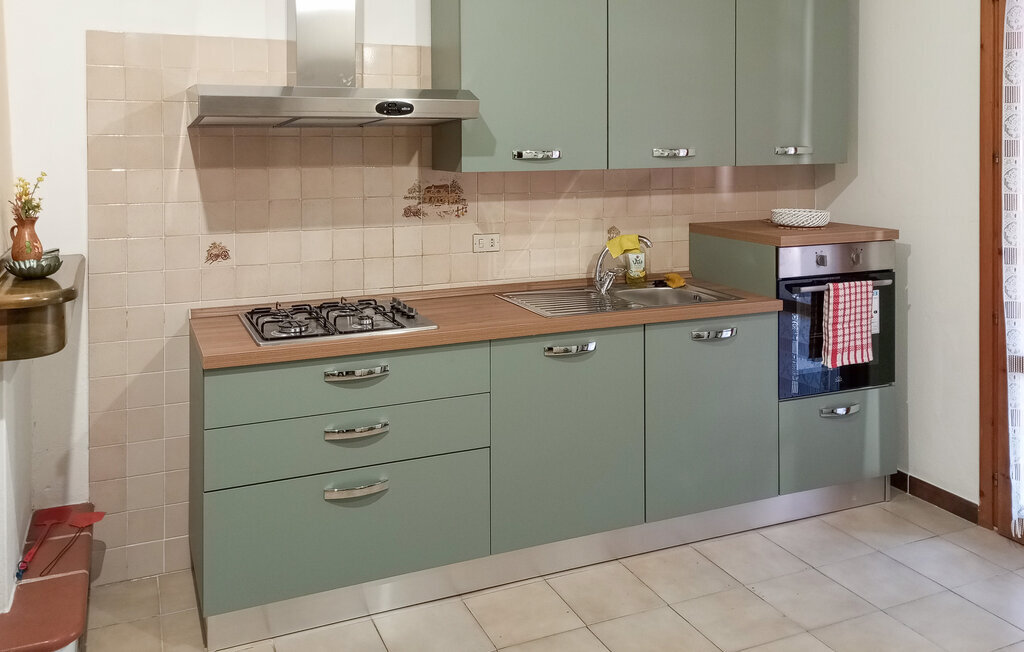 Casa bella vista – Maison 10 pers. à Torre dei Corsari - Photo 20